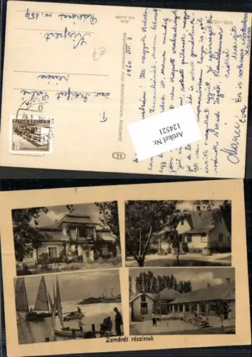 124521,Zamardi reszletek Zamardj