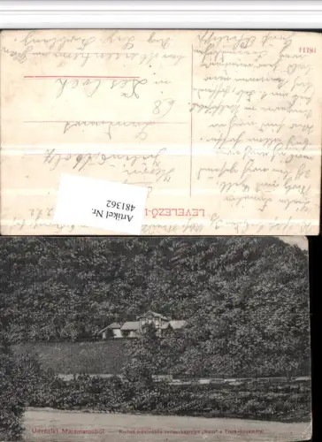 481362,Hungary Maramarosbol Maramaros Rudolf Ironörökös vadaszkastelya Kuzi