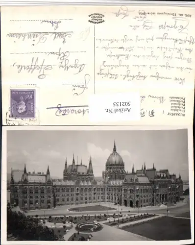 502135,Hungary Budapest Orszaghaz Parlament Gebäude
