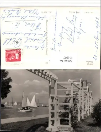510977,Hungary Siofok Rozsaliget Rosen Segelboote Boote