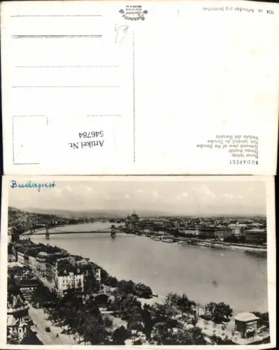 546784,Hungary Budapest