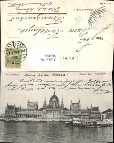 560455,Budapest Orszag haz Parlament Schiff Dampfer Hungary