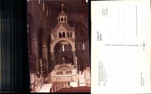599428,Pecs Szekesegyhaz Kathedrale Hungary
