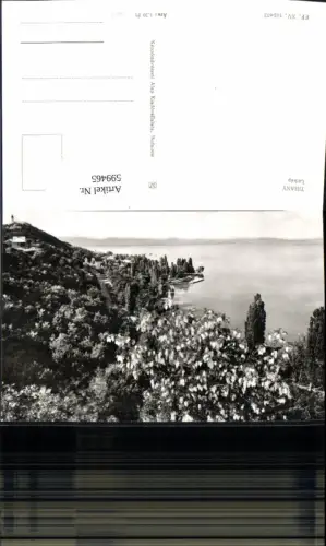 599465,Tihany Latkep Hungary