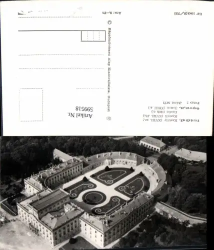 599518,Fertöd Kastely Kastell Hungary