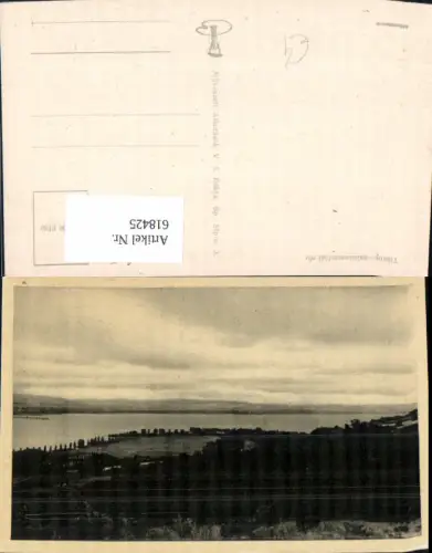 618425,Tihany balatonszantodi rev Hungary
