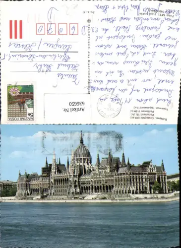 636650,Budapest Orszaghaz Parlament Hungary