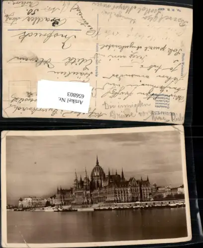 656803,Budapest Orszaghaz Parlament Hungary
