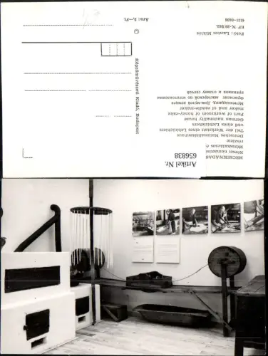 656838,Mecseknadasd Nemet nemzetisegi tajhaz Deutsches Nationalitätenhaus Hungary