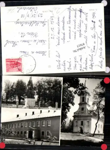 97615,Sasdi Mehrbild