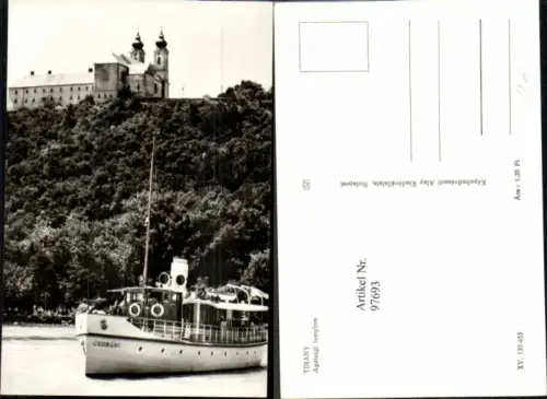 97693,Tihany m. Schiff Csobanc