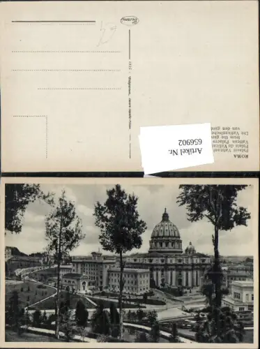 656902,Roma Rom Palazzi Vaticani Vatican Palaces Vatikan