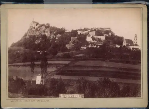 400672,CDV Riegersburg Burg pub Atelier Betty Gleichenberg