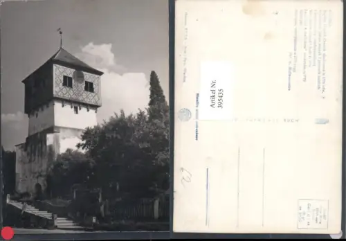 395435,Czermna Kudowa-Zdroj Kaplica Trupich Czaszek Turm