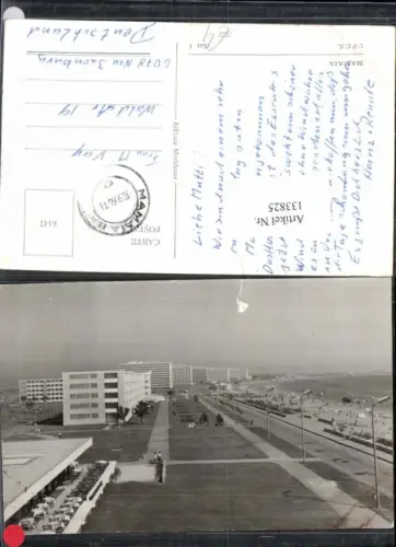 133825,Mamaia