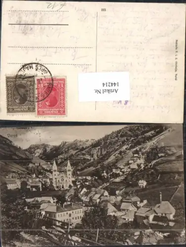 144214,Vares 1920