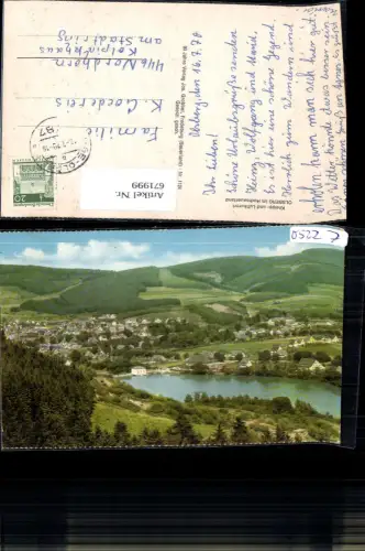 671999,Olsberg im Hochsauerland Germany