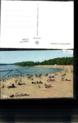 672096,Rijksdomein te Hofstade Strand Strandleben