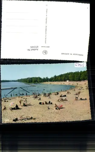672105,Rijksdomein te Hofstade Strand Strandleben