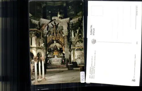 672121,Split Katedrale Split Cathedrale Croatia