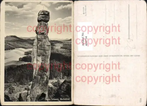 464734,Sächsische Schweiz Barbarine Pfaffendorf Königstein Felsen Gesteinsformation
