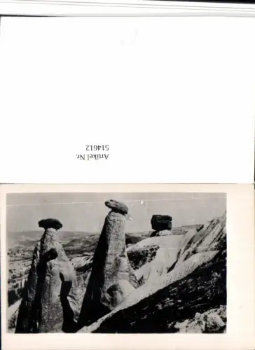 514612,Foto Dolomiten Erdpyramiden Gesteinsformation