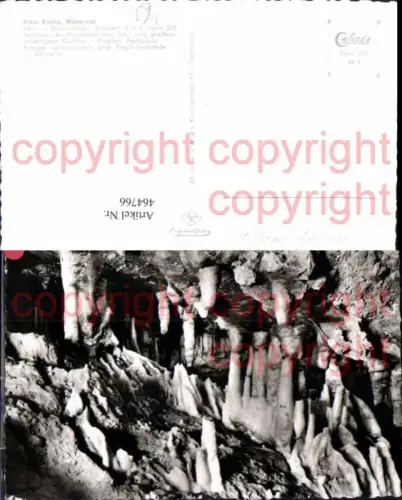 464766,Höhle Grotte Tropfsteinhöhle Hönnetal
