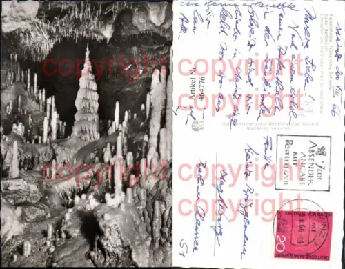 464776,Höhle Grotte Teufelshöhle Fränkische Schweiz Kaiser Barbarossa