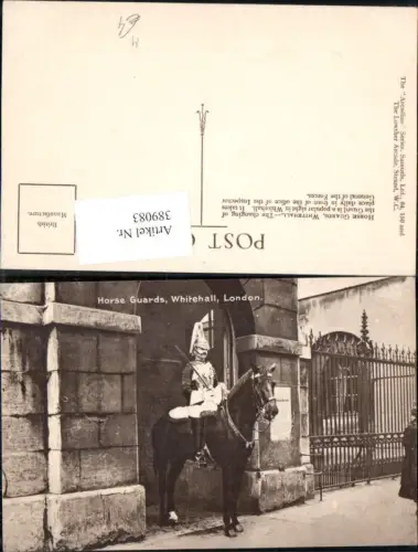 389083,Tiere Pferd Horse Guards Whitehall London Soldat Uniform