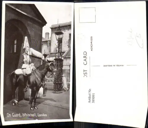 389091,Tiere Pferd Pferde On Guard Whitehall London Soldat Uniform