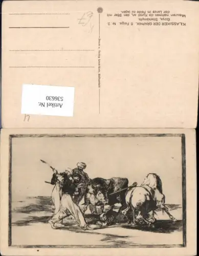536630,Tiere Goya Stierkampf Stierkampf Pferd Kampf Matador Maure Gazuk