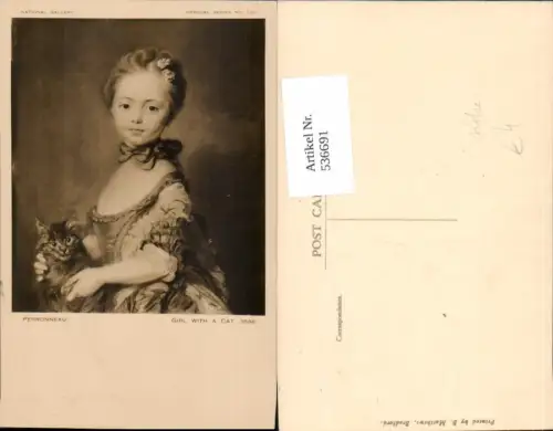 536691,Tiere Katze Frau
