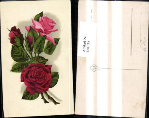 128138,Blumen Rote Rosa Rosen Blüten