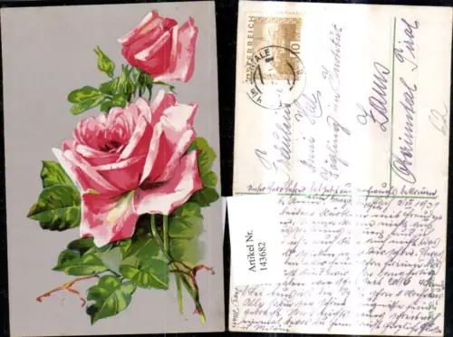 143682,Blumen Rosa Rosen Blüte Zweig