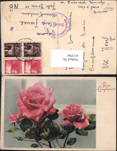 411294,Blumen Rosa Rosen Blüten