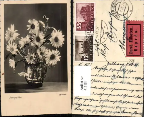 413184,Margueriten Margeriten Blumen Vase