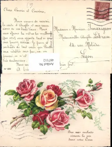 487112,Blumen Rosa Rote Gelbe Rosen Blüten Knospen