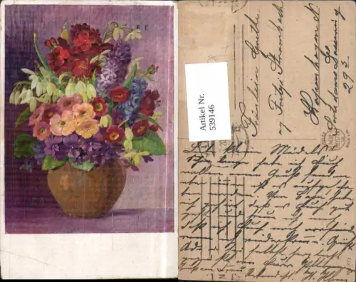 539146,Blume Blumen Blumentopf Topf