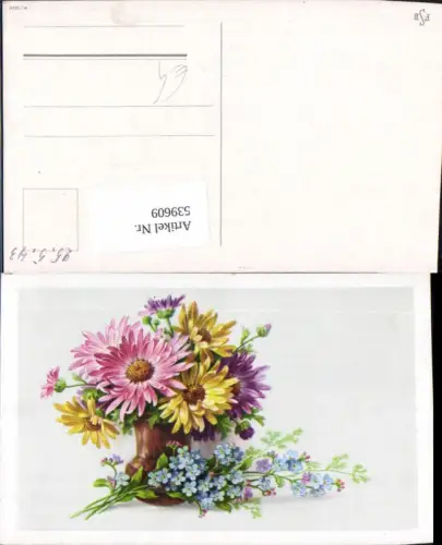 539609,Blumen Blume Vergissmeinnicht