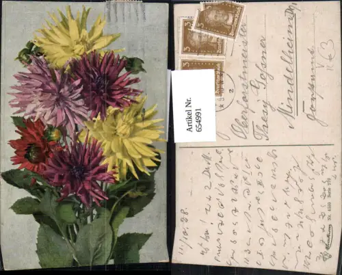 654991,Chrysanthemen Blumen Vegetation pub Uvachrom 4550/270