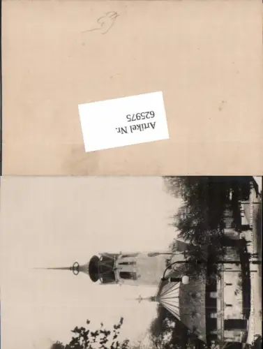 625975,Collection Felix Potin Paris No. 35 Pavillon de Finlande