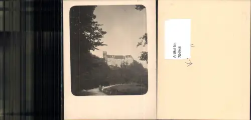 704946 Foto Karlstein an der Thaya 1929