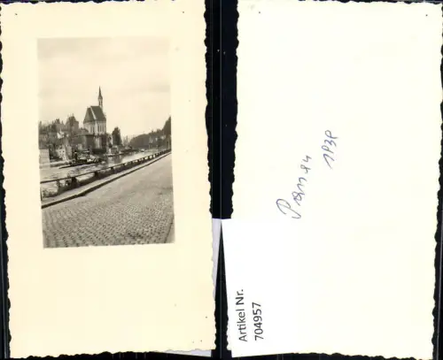 704957 Foto Passau