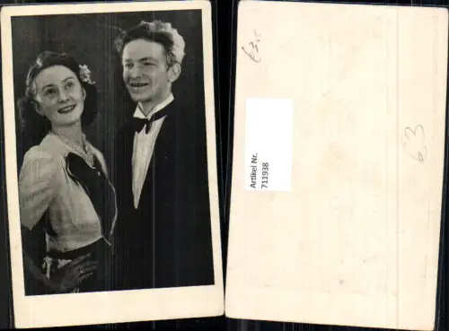 711938 Frau Mann Paar Portrait Liebe