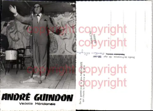 466899,Musiker Sänger Andre Guindon Mikrofon