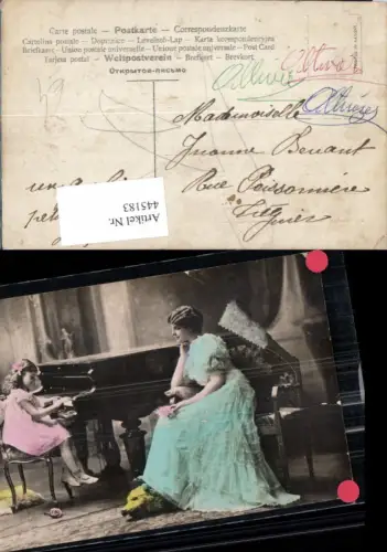 445183,Frau Mädchen Klavier Musikinstrument Musik