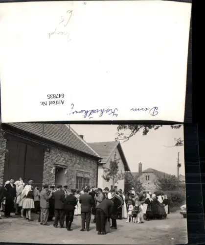 647835,Foto Musikanten Musikinstrumente Hochzeit Tracht Musik