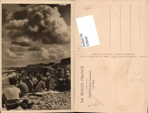 578143,Bademode Strandleben Strand Erotik