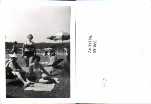 601868,Foto Frauen Bikini Badeanzug Bademode Strandleben