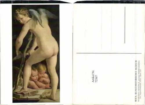 72367,Erotik Kunsthistorisches Museum Paul Rubens Frau Akt